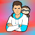 ARYh2FjOTPI-channel-avatar-BrianBebeGaming