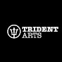 Trident Arts