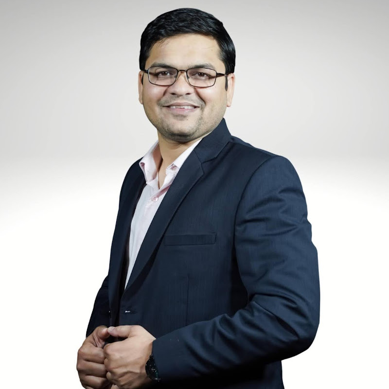 Govind Chandak