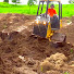 xm9Ab_5jqOo-channel-avatar-NE Iowa Excavating