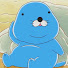 M271XO7dUgc-channel-avatar-Hhmi M