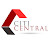 Citicentral Properties