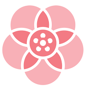 tokofit Rhythmic Gymnastics