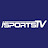 isports TV KOREA