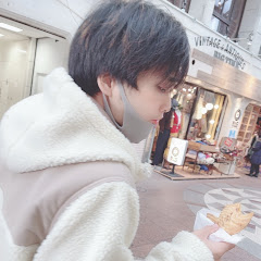 ガッキー0105だよ