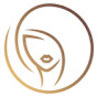 Complexion Medical Laser Skin Clinic logo