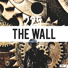 TheWall225