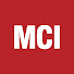 52jc_RiirY8-channel-avatar-MCI