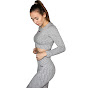 Paulina Wallner Avatar