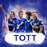 Channel Image