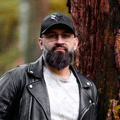 Břetislav Kyjonka