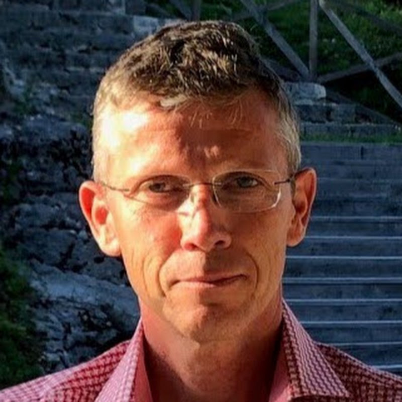 Aleš Lisac