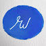IT-ki9r0haM-channel-avatar-G. Webster Studios