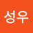 @홍성우-i4w