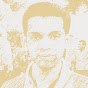 Jayanth Nambiar