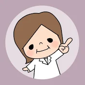 つぶみの自由帳