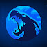EYWZfM2VMJs-channel-avatar-Yodragon
