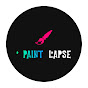 Paint Lapse logo