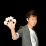 GzXZo7lsuWw-channel-avatar-Rabby Yang