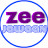 zee jawaan