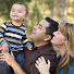 NNM9Z_aj8sc-channel-avatar-Parents Helping Parents