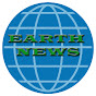 Earth News and Documentaries logo