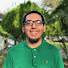 bVEXKKYjEIg-channel-avatar-Pedro Romero