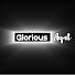 zqngGkoD_Tg-channel-avatar-Glorious Ayat