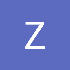 Zamiell