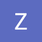 Zamiell