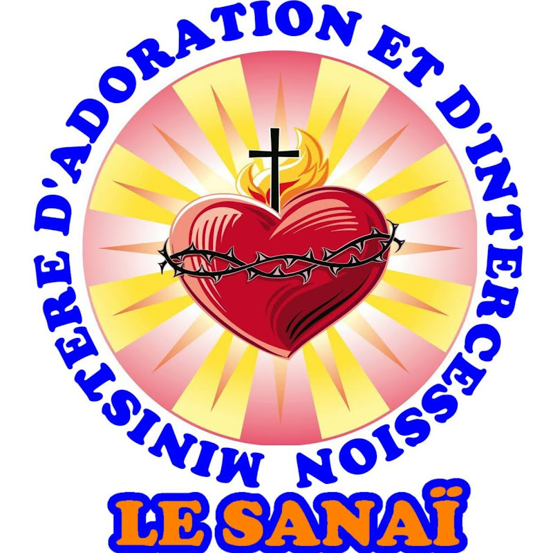 LE SINAÏ