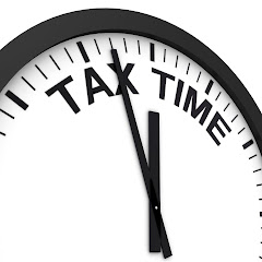 FreeTaxTipsアイコン画像