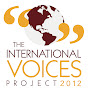 IVPChicago logo