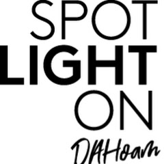 Spotlight on DAHoam