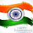 @DhirendraKumar-dd2nv