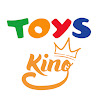 What could Toys King buy with $4.5 million?