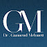 qqbqkmofNH8-channel-avatar-Hoxhë Dr.Gazmend Mehmeti