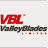 Valley Blades Limited