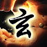 tpLdPGjLfeM-channel-avatar-玄乎神乎