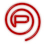 PastorChef logo
