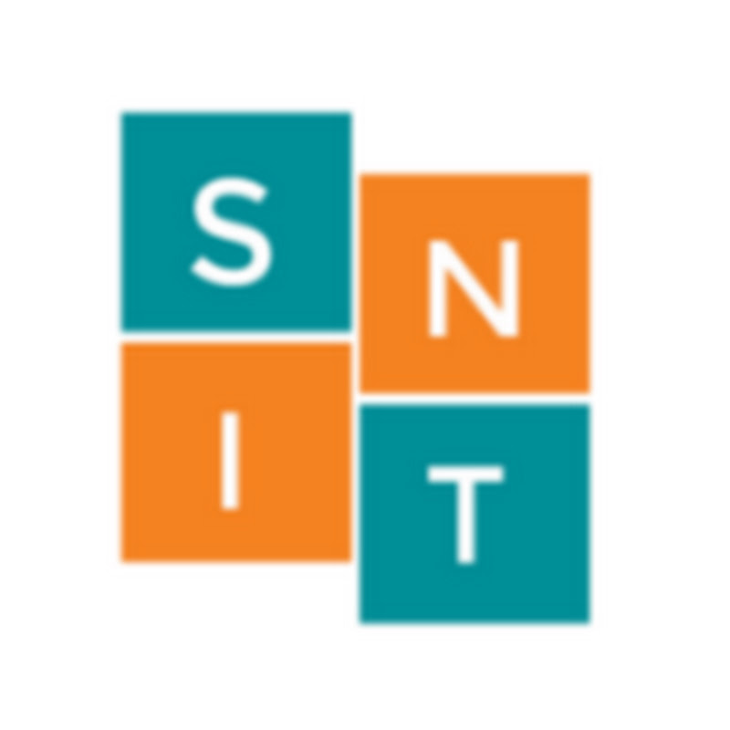 SNIT Training