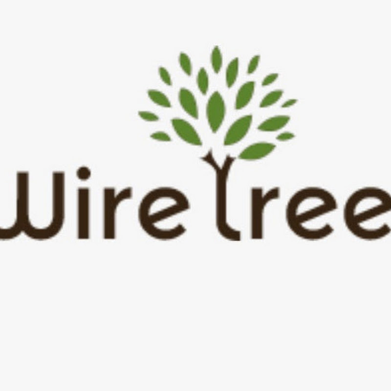 WireTree