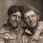 LOVING. A Photograpic History of Men in Love