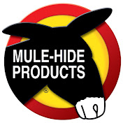 Mule-Hide Videos