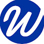 WindowWorld Southern Colorado logo