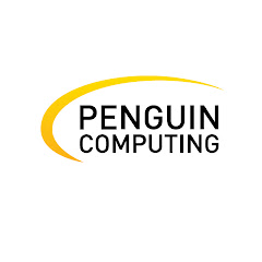 Penguin Computing