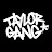 Taylor Gang