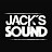 Jackssoundmusic