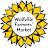 Wolfville Farmers' Market