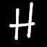 q_vgg8IQ8lw-channel-avatar-Hanging Out With Hally